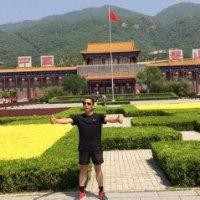 王大善