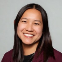 Brianna Huynh
