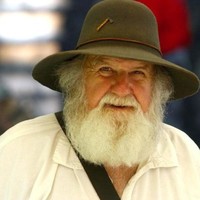 Gerald Hoffpauir