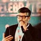 Amit Roy