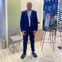 Mohamed Abdullah Ghoneem