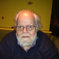 John Gravatt