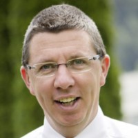 Michael Kirschner