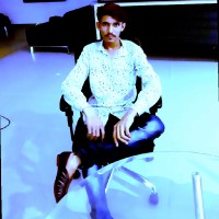 Pukhraj dhamu