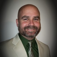 Seth Osterfeld