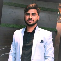 Shubham Kumar