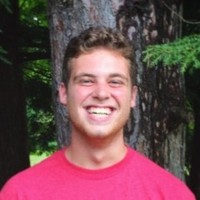 Adam Ciccarello
