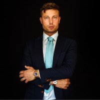 Jeroen Slob