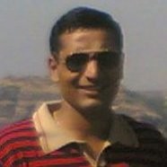 Nitin Gupta
