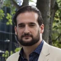 Fernando de Sancho