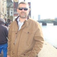 Philip Wilkins