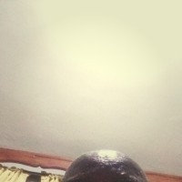 Chuvas Sitoe