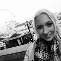 Laura Dyer-Bentham