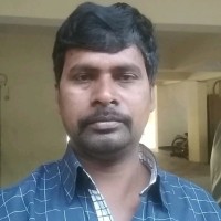Yakub Middhepaka