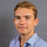 Pierre MANGEARD-REYMANN