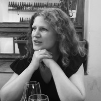 Fanny Simone Langebæk Gaarmann