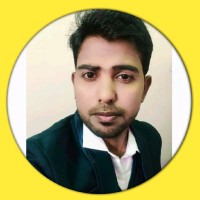 Shahbazur Rahman
