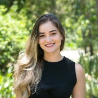 Mariana Honorato
