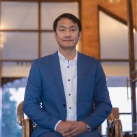 Milan Thapa