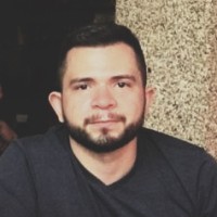 Fábio Melo