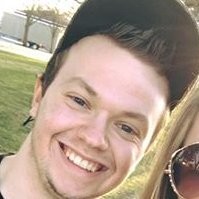 Tyler Serafin
