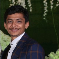 Siddharth Jain