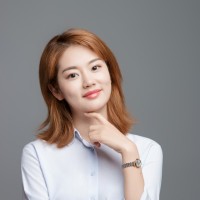 Sarah Shen