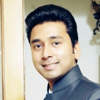 Vijay Kumar