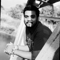 Sanjiv Kumar