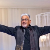 Bipin Patel