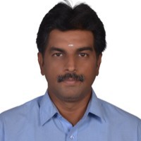 sathish kumar subash