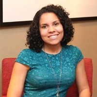 Jalisa Hinkle