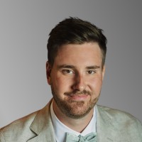 Petter Svensson