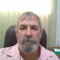 HILDO CARLOS MENEGASSO