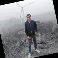 Nihal U