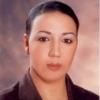 Nawal Rifaii