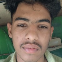 Gulshan Bhai