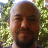 Ricardo Pérez Lorenzo
