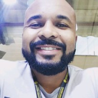 Luiz Tiago Gonçalves Da Victoria