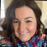 Kristin Wallace