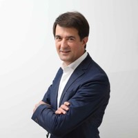 Frédéric RENSONNET