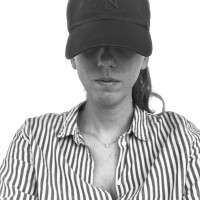 Adeline Lefranc