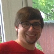 Markus Frick