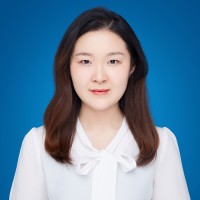 Shuhan Dong