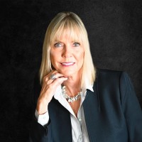 Terri Baker