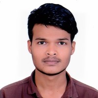 Karan Jadhav