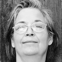 Andrea Schuh