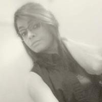 Mitzi Herrera