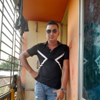 Sujan Ahmed