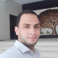 Mohammed Qatoum